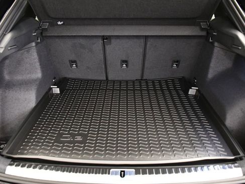 Used 2025 Audi Q3 2.0T Premium w/ Convenience Package image 56