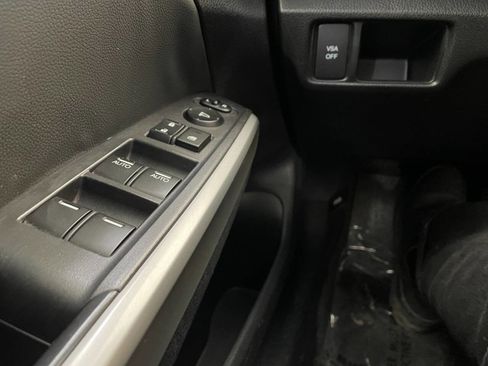 Used 2008 Honda Accord EX image 38