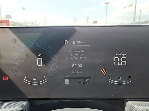 Certified 2024 Hyundai Sonata SEL AWD/4WD image 14