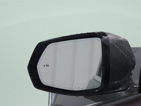 Used 2021 Cadillac XT5 Premium Luxury image 23