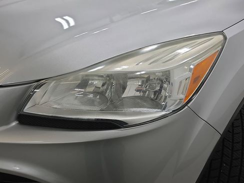 Used 2014 Ford Escape Titanium AWD/4WD image 28