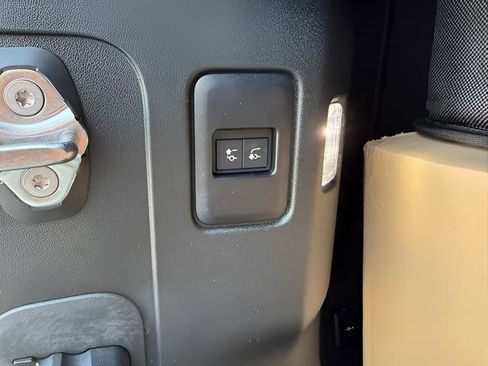 Used 2023 Ford F150 Raptor image 31