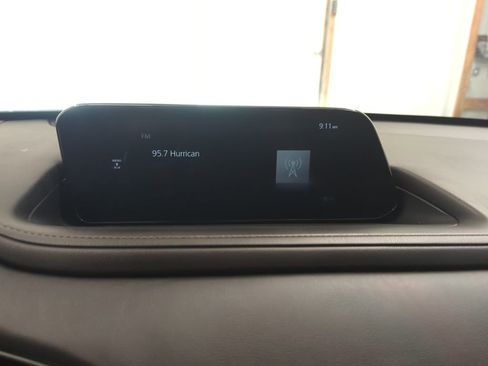 Used 2021 MAZDA CX-30 AWD 2.5 S w/ Select Package image 21