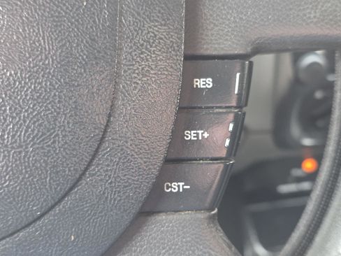 Used 2004 Ford Ranger Edge image 11