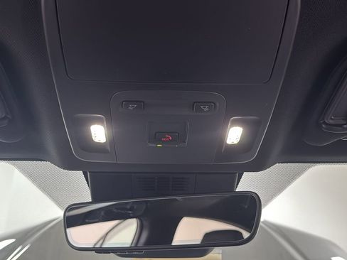 New 2026 Toyota Camry SE image 11