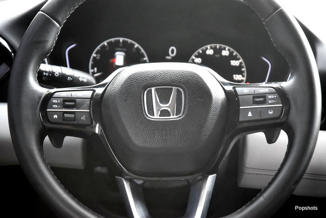 Used 2024 Honda Pilot Touring image 21
