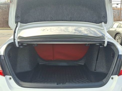 Used 2022 Honda Accord Touring image 28