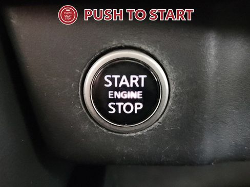 Used 2021 Nissan Rogue SV w/ Premium Package AWD/4WD image 20