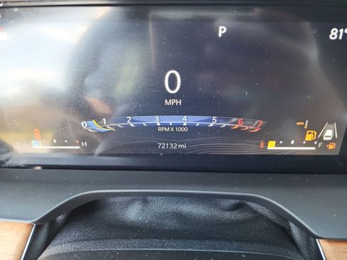 Used 2022 Jeep Grand Cherokee Summit image 30