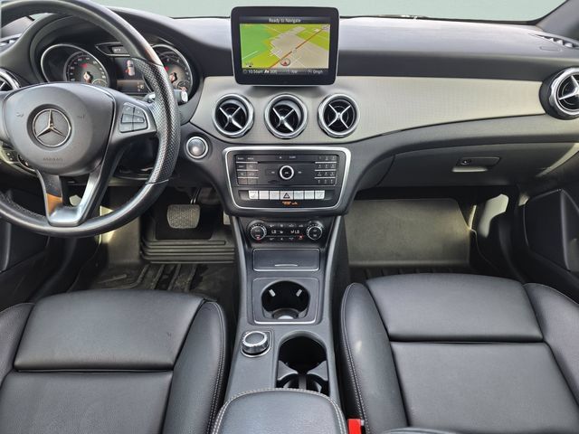 Used 2020 Mercedes-Benz GLA 250 image 19