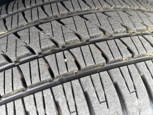 Used 2022 RAM 1500 Big Horn image 11