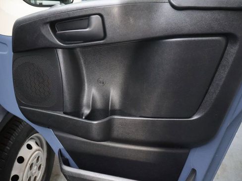 Used 2019 RAM ProMaster 3500 image 11