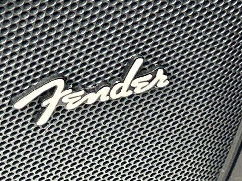 Used 2024 Nissan Frontier SL w/ Technology Package image 19