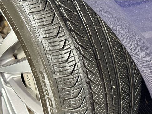 Used 2020 Mercedes-Benz CLS 450 image 41