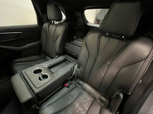 New 2026 Acura MDX Type S image 14