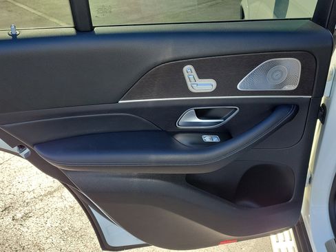 Used 2020 Mercedes-Benz GLE 350 image 10