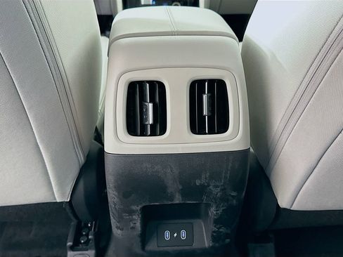 New 2026 Hyundai Tucson SEL image 17