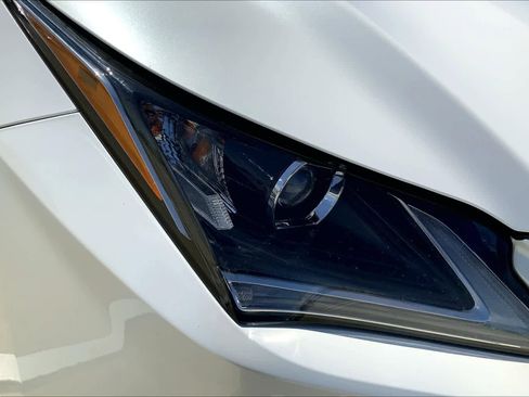 Used 2018 Lexus RX 350 image 27