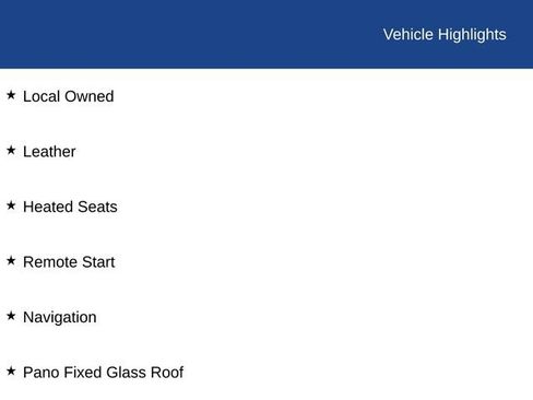 Used 2014 Ford C-MAX Energi SEL w/ Equipment Group 301A FWD image 2