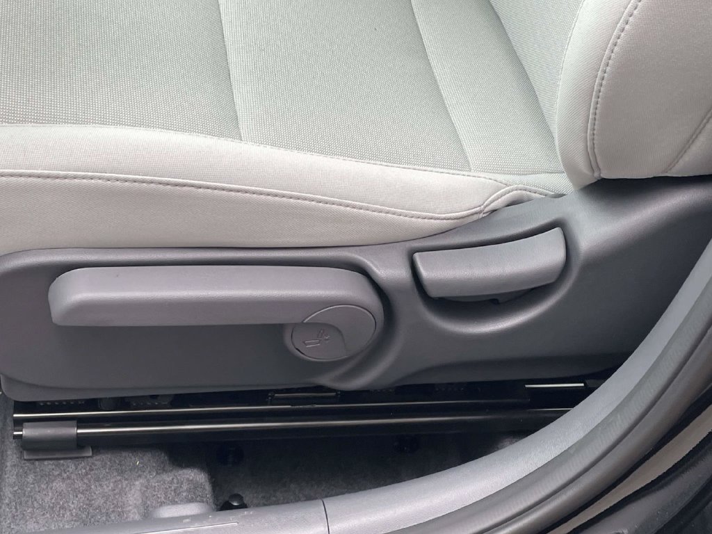 New 2027 Hyundai Kona SEL Sport AWD/4WD image 16