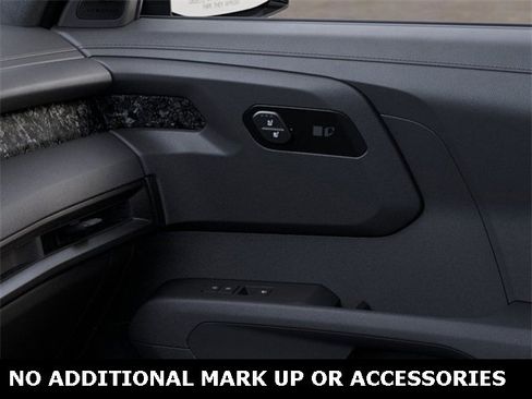 New 2027 Kia Telluride SX Prestige image 25