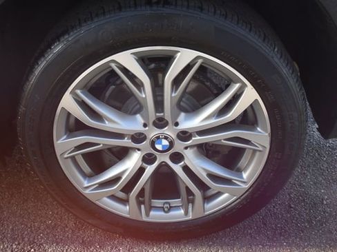 Used 2020 BMW X2 xDrive28i AWD/4WD image 49