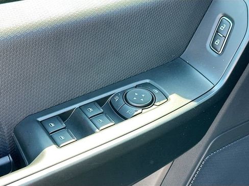 New 2026 Ford F150 STX w/ Equipment Group 200A RWD image 12