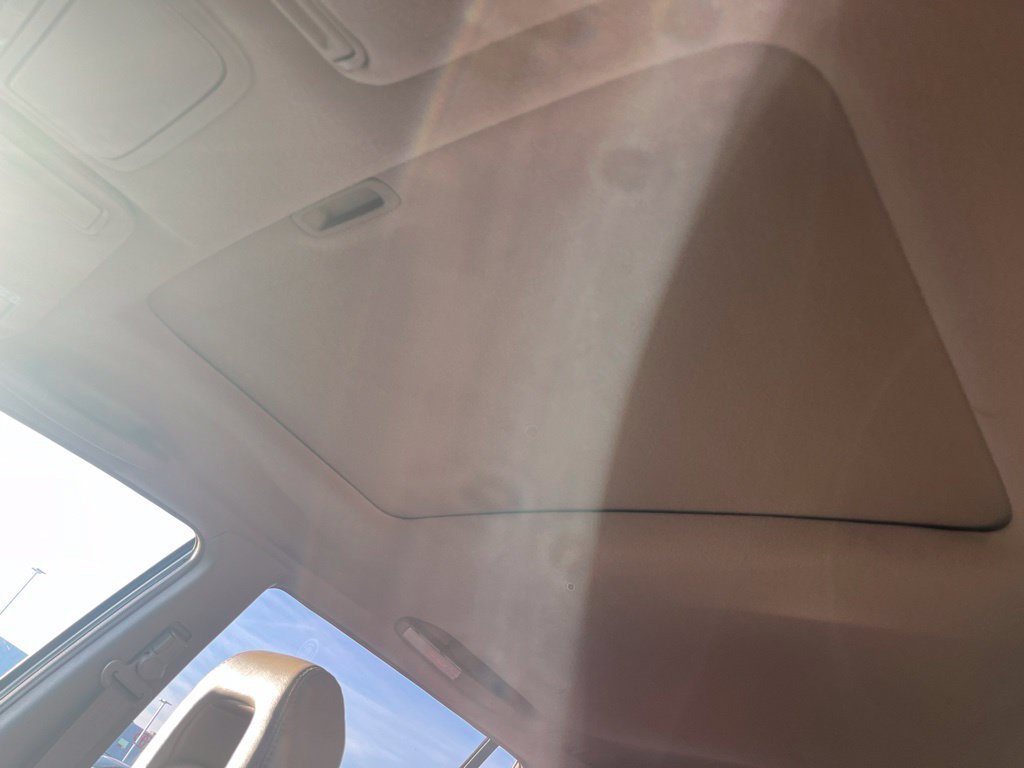 Used 2005 Honda Pilot EX-L image 11