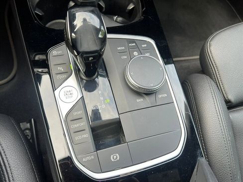 Used 2020 BMW 228i xDrive Gran Coupe image 31