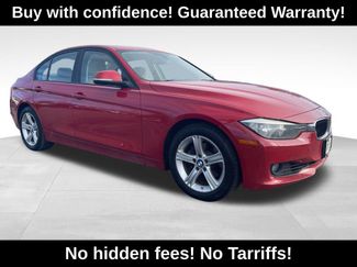 Used 2013 BMW 328i xDrive 328i xDrive 360° Tour