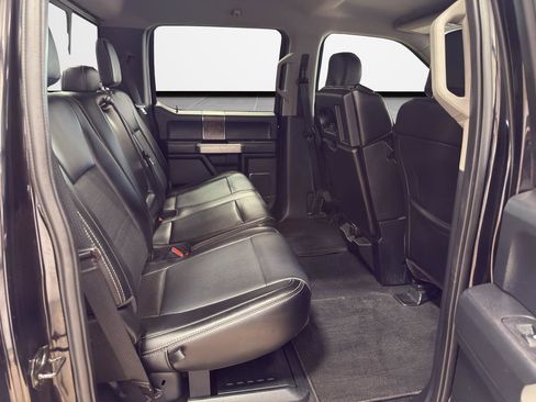 Used 2019 Ford F250 Lariat image 26