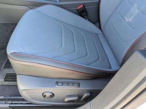 New 2026 Volkswagen Jetta GLI Autobahn image 20