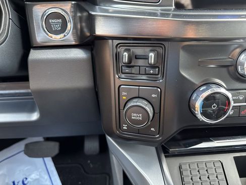 New 2026 Ford F350 Lariat AWD/4WD image 29