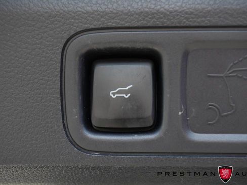 Used 2024 Ford Expedition Max Limited AWD/4WD image 48