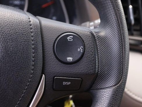 Used 2014 Toyota RAV4 XLE FWD image 13