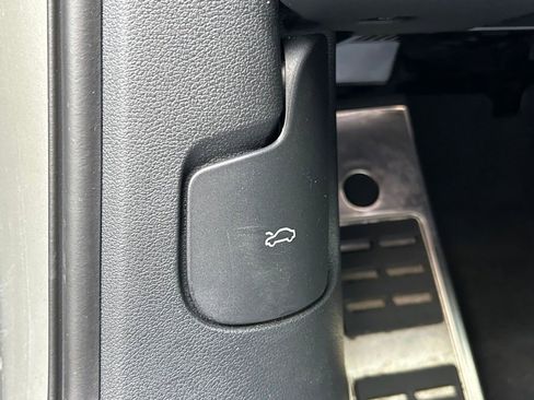 Used 2023 Audi S4 Prestige w/ Prestige Package image 70