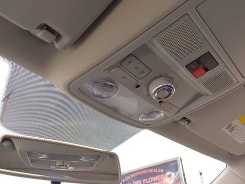 Used 2017 Volkswagen Jetta SE image 21