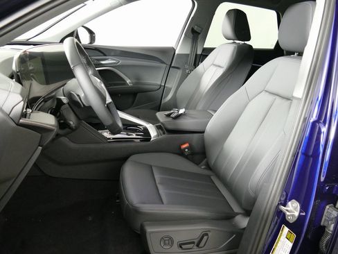 New 2025 Audi Q5 Premium image 12