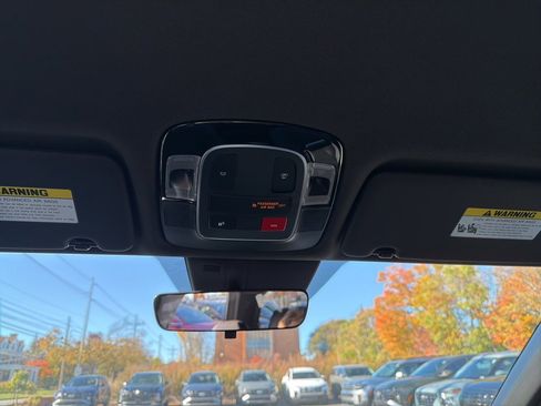 New 2026 Hyundai Santa Cruz SEL image 19