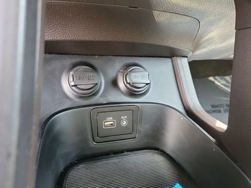 Used 2017 Hyundai Santa Fe Sport AWD/4WD image 28