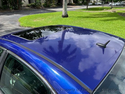 Used 2006 Chevrolet Impala LT FWD image 24