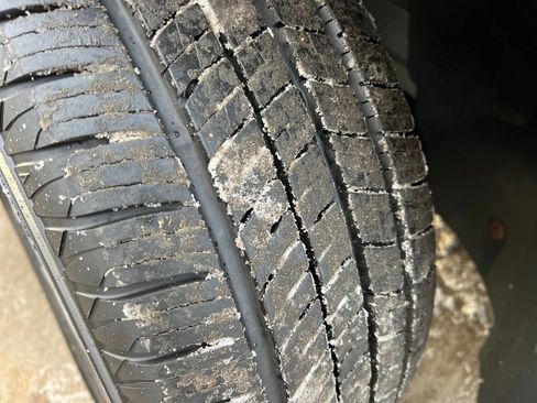 Used 2015 Ford Fusion SE image 29