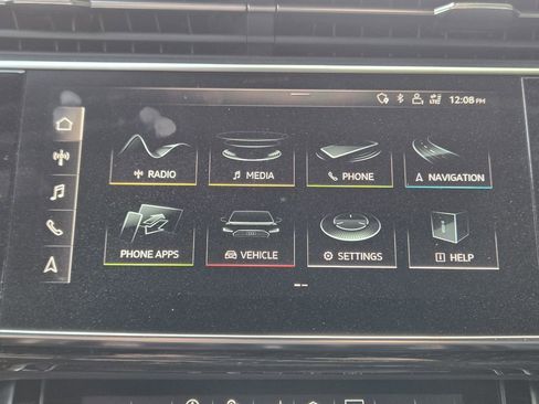 Used 2020 Audi Q7 2.0T Premium Plus w/ Premium Plus Package image 22