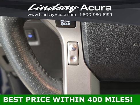 Used 2022 Toyota 4Runner TRD Sport image 16