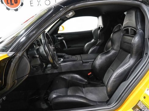 Used 2009 Dodge Viper ACR image 8