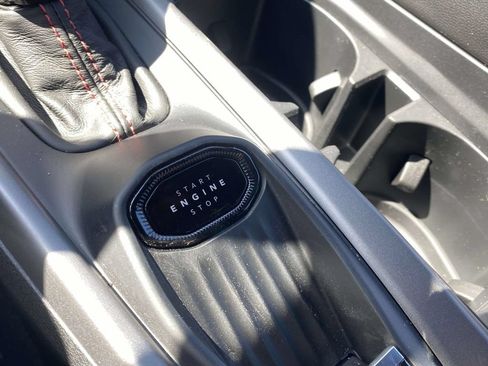 New 2026 Dodge Charger R/T AWD/4WD image 26