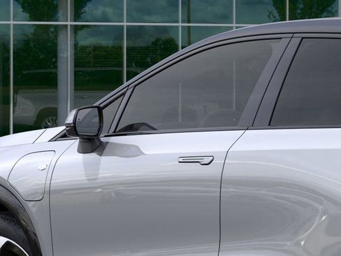 New 2026 Cadillac Optiq Sport 1 image 12