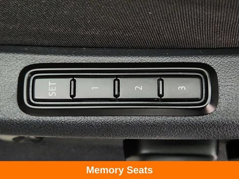 Used 2019 Volkswagen Atlas SEL Premium AWD/4WD image 26