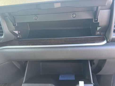 New 2026 GMC Sierra 1500 Elevation w/ Elevation Premium Package image 36