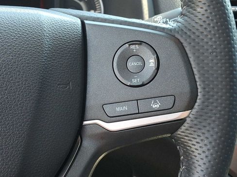 Used 2022 Honda Passport EX-L image 23